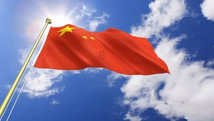 我们养狗,狗狗真的是开心的吗?蜗牛问答-专注解答你的问题