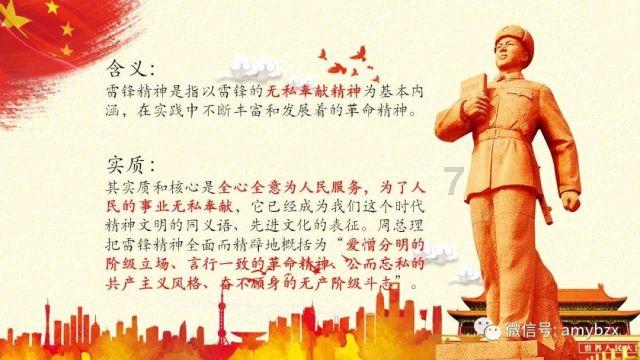 紫砂壶是用于冲泡哪些茶叶？