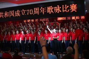 我不喜欢男方可是可是男方给我买了衣服我不要他们就说要打我我该怎么回?- 解答你的疑惑